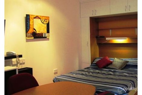 Property photo of 14/355 Main Street Kangaroo Point QLD 4169