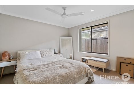 Property photo of 29 Lilley Terrace Chuwar QLD 4306