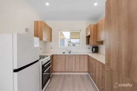 Property photo of 13 Edith Road Salisbury North SA 5108