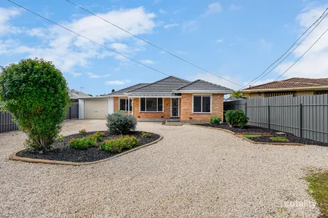 Property photo of 13 Edith Road Salisbury North SA 5108