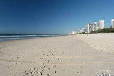 Property photo of 21/18 Macarthur Parade Main Beach QLD 4217