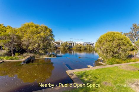 Property photo of 11/2 Malting Court Canning Vale WA 6155