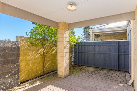 Property photo of 11/2 Malting Court Canning Vale WA 6155