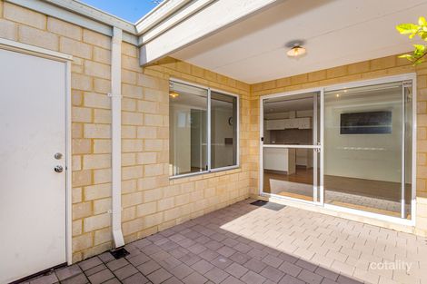 Property photo of 11/2 Malting Court Canning Vale WA 6155