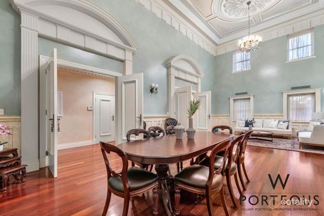 Property photo of 67 Philip Road Dalkeith WA 6009