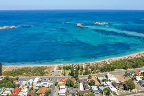 Property photo of 116A Gloucester Crescent Shoalwater WA 6169