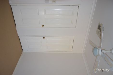 Property photo of 951 Kerang-Koondrook Road Kerang VIC 3579