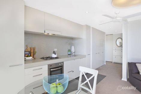 Property photo of 12/102-106 Boyce Road Maroubra NSW 2035