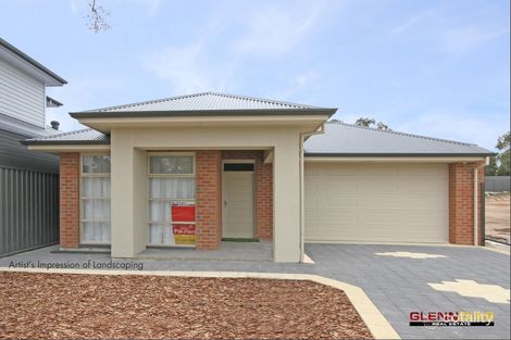 14a Gove Rd, Enfield, SA 5085