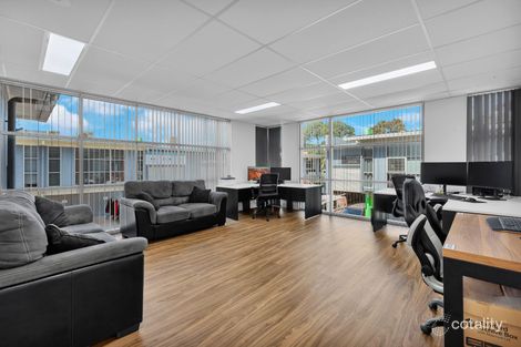 11/2-8 Focal Ave, Coolum Beach, QLD 4573