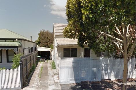 106 Dean St, Moonee Ponds, VIC 3039