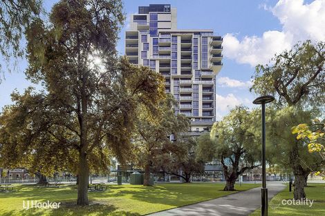Property photo of 1702/156 Wright Street Adelaide SA 5000