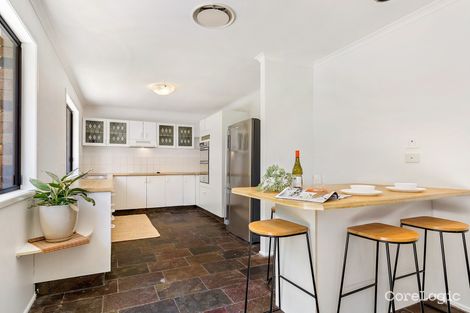 Property photo of 29 Lauretta Avenue Springwood QLD 4127