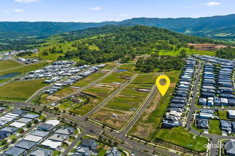 59 Dolly Cct, Calderwood, NSW 2527