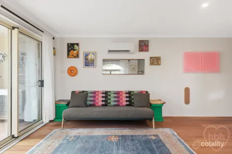 Property photo of 41/40 Torrens Street Braddon ACT 2612