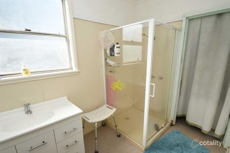 Property photo of 1 Morris Street Robinvale VIC 3549