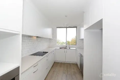 18/74-76 Murdoch St, Cremorne, NSW 2090