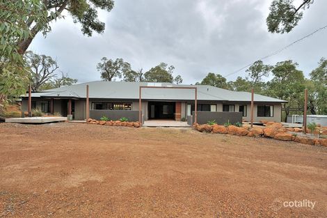 93 Tooday Glen, Chittering, WA 6084