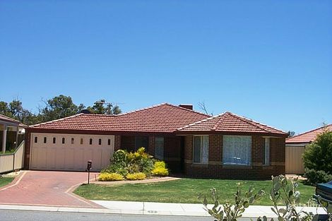 17 Bibbulmun Ent, Sinagra, WA 6065