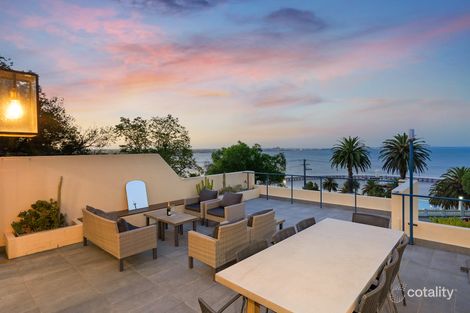 301/64-66 Eastern Beach Rd, Geelong, VIC 3220