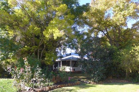 Property photo of 115 Yalyalup Road Abba River WA 6280