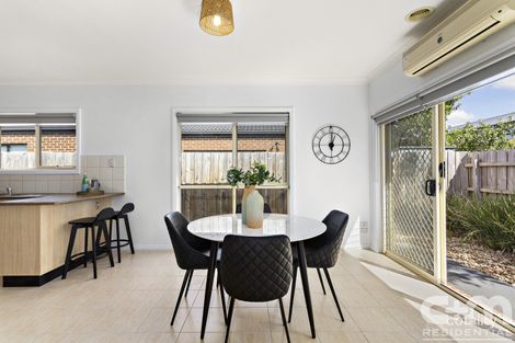 Property photo of 7A Neil Street Hadfield VIC 3046
