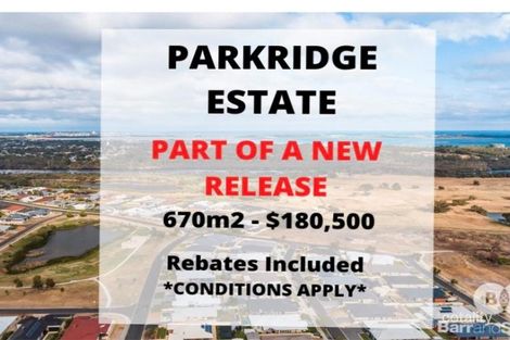 38 Peninsula Lakes Dr, Eaton, WA 6232