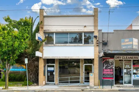 325 Camberwell Rd, Camberwell, VIC 3124