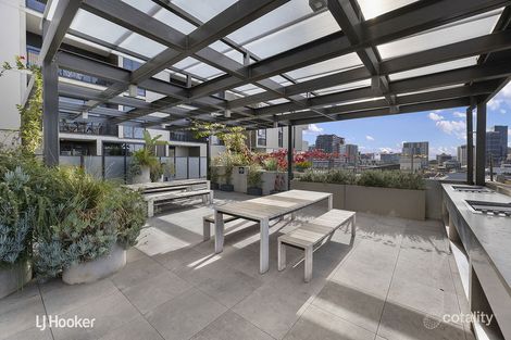 Property photo of 1702/156 Wright Street Adelaide SA 5000