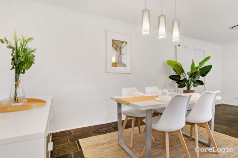 Property photo of 29 Lauretta Avenue Springwood QLD 4127