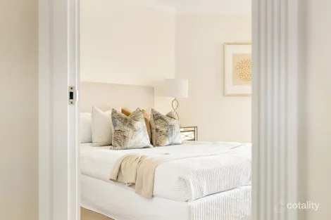 Property photo of 202/2 Roseby Street Drummoyne NSW 2047