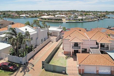 58 Waterside Dr, Dudley Park, WA 6210