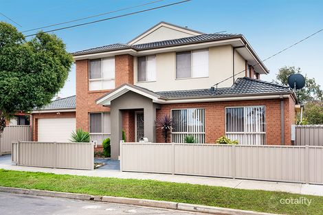 Property photo of 32 Ovando Street Preston VIC 3072