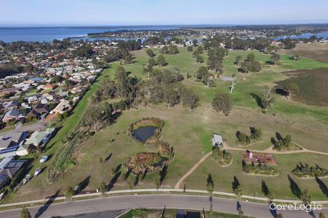 Property photo of 1 Bishop View Paynesville VIC 3880