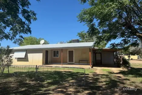 288 Walla Walla Jindera Rd, Walla Walla, NSW 2659