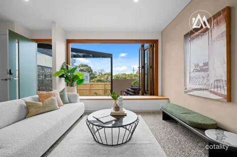 Property photo of 4/56B High Street Frankston VIC 3199