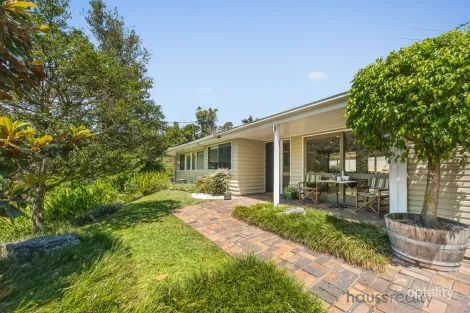 Property photo of 18 Stanfell Street Corinda QLD 4075
