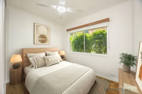 Property photo of 18 Stanfell Street Corinda QLD 4075