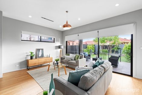 12a Shalford Tce, Campbelltown, SA 5074