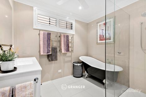 Property photo of 77 Andrea Street Rye VIC 3941