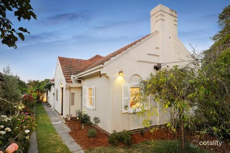 9 Brook St, Hawthorn, VIC 3122