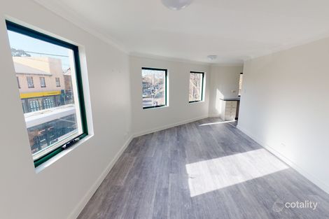 102/1 Georgina St, Newtown, NSW 2042