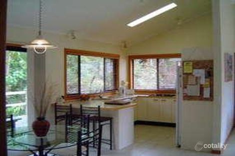 Property photo of 10 The Anchorage Dudley NSW 2290