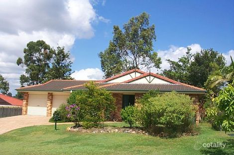 6 Lalor Ct, Mudgeeraba, QLD 4213