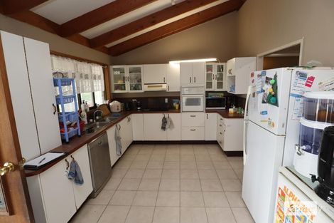 Property photo of 12 Amy Drive Laidley Heights QLD 4341