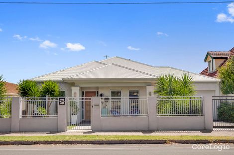 Property photo of 24 Scarborough Street Somerton Park SA 5044