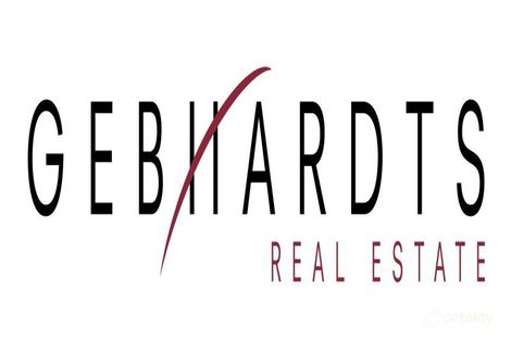 D/10 West St, Mount Gambier, SA 5290