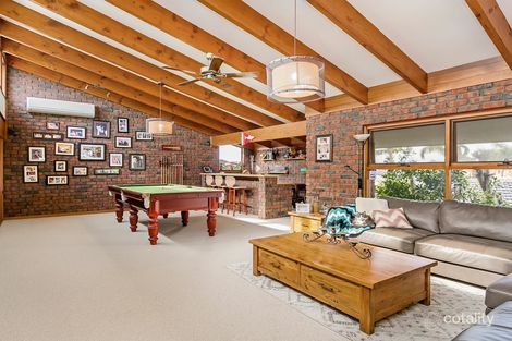 Property photo of 11 Pitcairn Grove West Lakes SA 5021