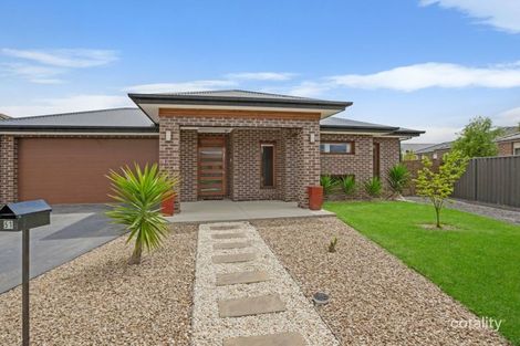 51 Datura Ave, Cranbourne North, VIC 3977