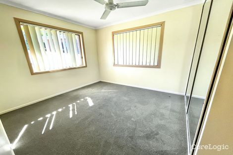 Property photo of 11 Apollo Drive Clinton QLD 4680